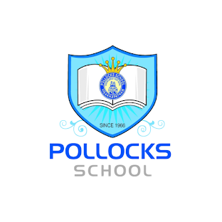 Pollocks School